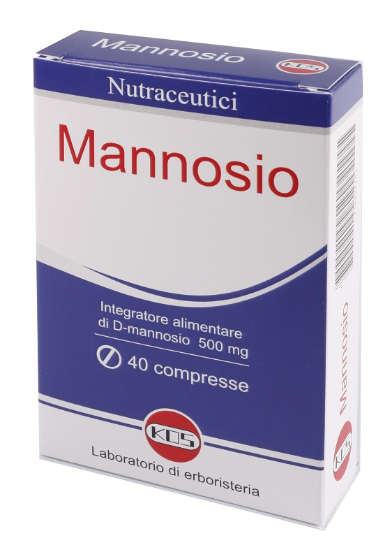 Immagine del prodotto